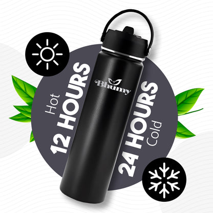 Buy Stainless Steel Water Bottles