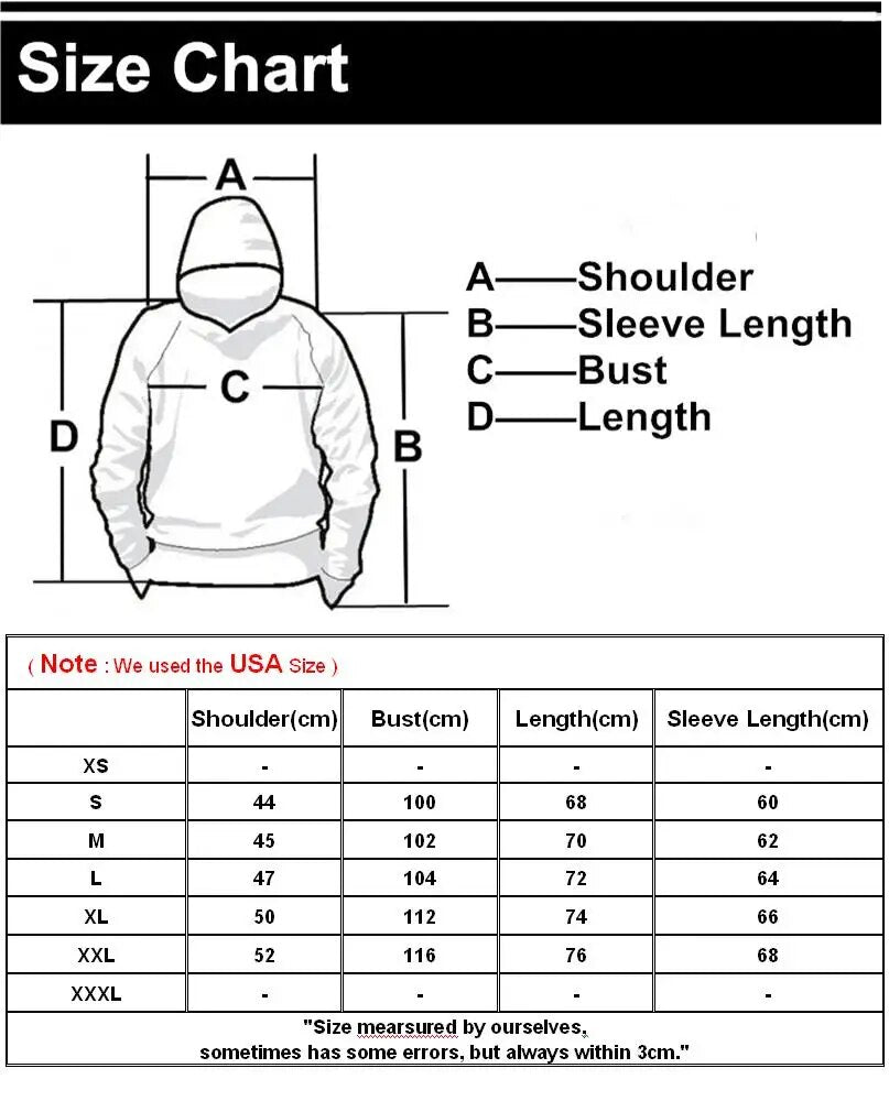 2023 Brand new Clothing Mens Hoodies Sweatshirts High street Long Zipper Sweatshirt Cut Extended Hoody Men male shirts