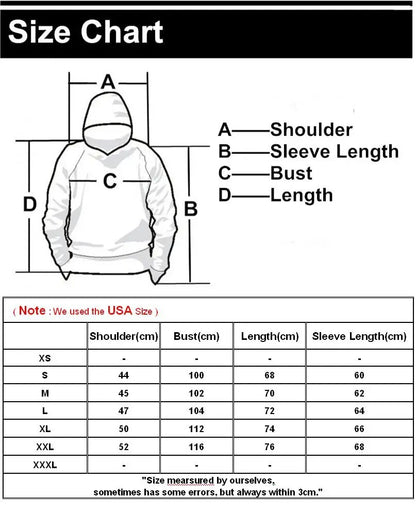 2023 Brand new Clothing Mens Hoodies Sweatshirts High street Long Zipper Sweatshirt Cut Extended Hoody Men male shirts