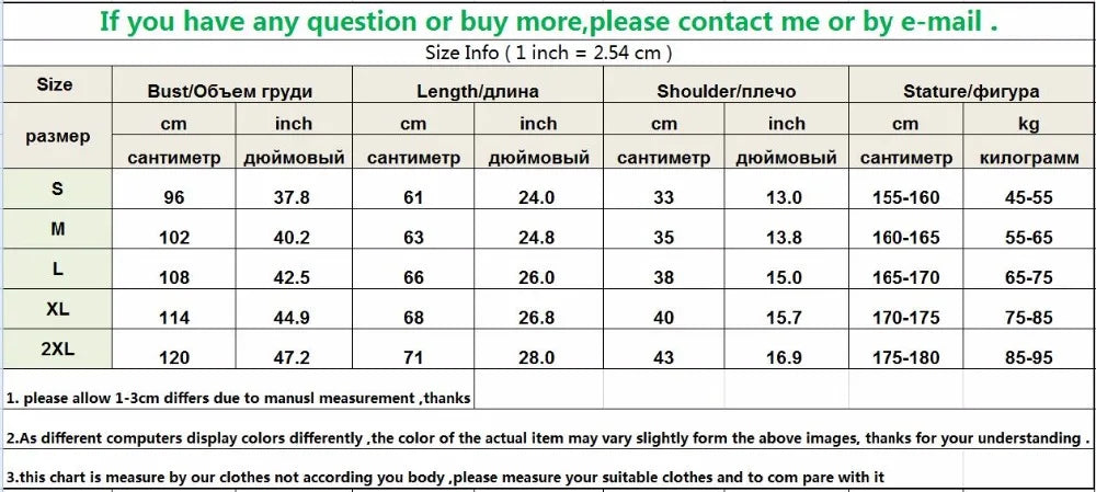 Brand Mens Double Breasted Suit Vest 2022 Fashion Slim Fit Sleeveless Waistcoat Men Business Wedding Vests Gilet Costume Homme