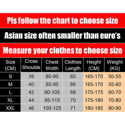 MYDBSH 2022 Summer Cotton Round neck Solid T Shirts Casual Sleeveless T Shirt Men Fitness Bodybuilder T-Shirt Muscle Man Tshirt