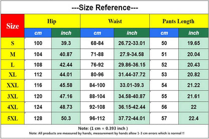 2023 Summer Cotton Linen Shorts Mens Beach Shorts Solid Color Daily Casual Drawstring Short Pant Breathable Loose Shorts For Men