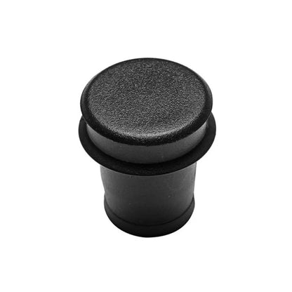 Car Cigarette Lighter Plug Socket Stopper Waterproof Dustproof ABS Cigar Lighter Outlet Cover Cap for BMW Auto Car Accessories