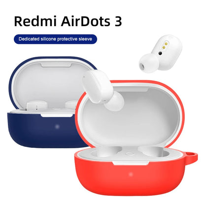 1~8PCS Wireless Headphones TWS Earphone 5.1 Handfree Speaker With Case Microphone Gaming Hearing Aid Buds For Phoness